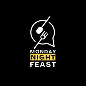 Meet your Posher, Philip